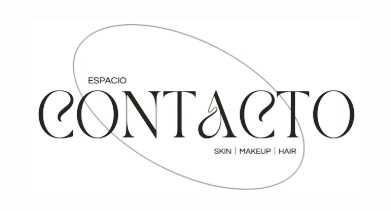 Contacto Espacio